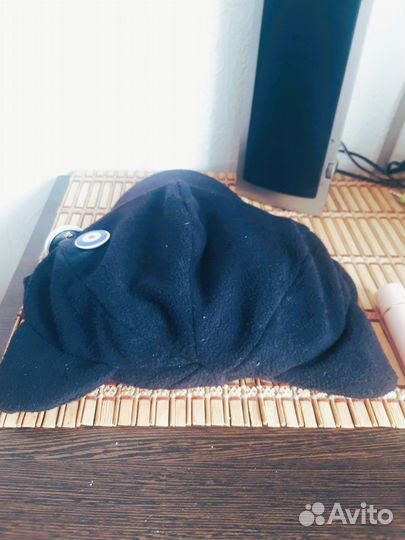 Аниме косплей парик/ушки