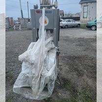 Иньектор Injektstar BI-20