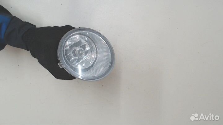 Фара противотуманная Subaru Tribeca (B9), 2008