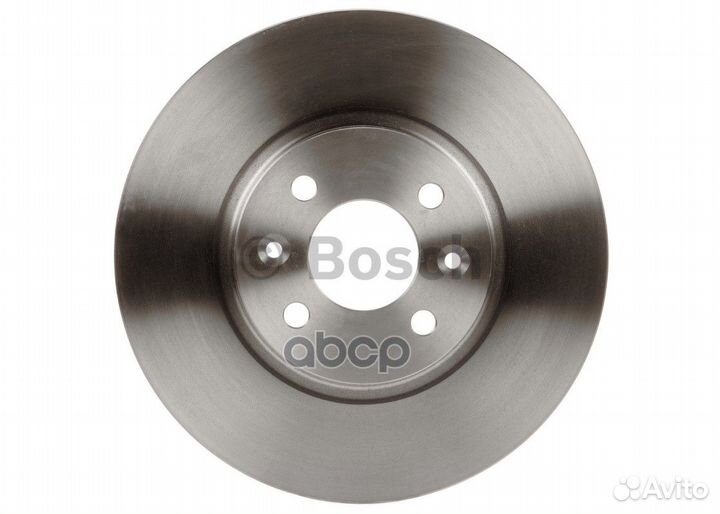 0 986 479 R67 Диск тормозной renault kangoo 01