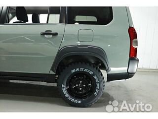 Toyota Probox 1.5 CVT, 2022, 21 346 км