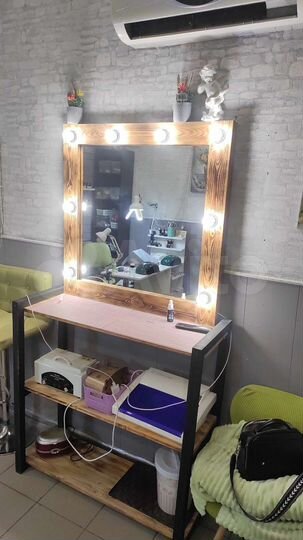 Свободного назначения, 27 м²