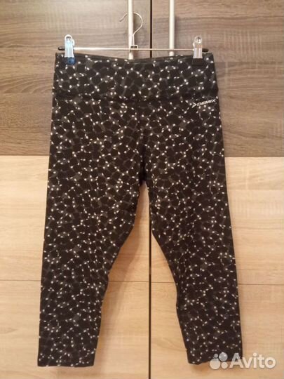 Комплект для/спортзала 4 предмета, рр42-44