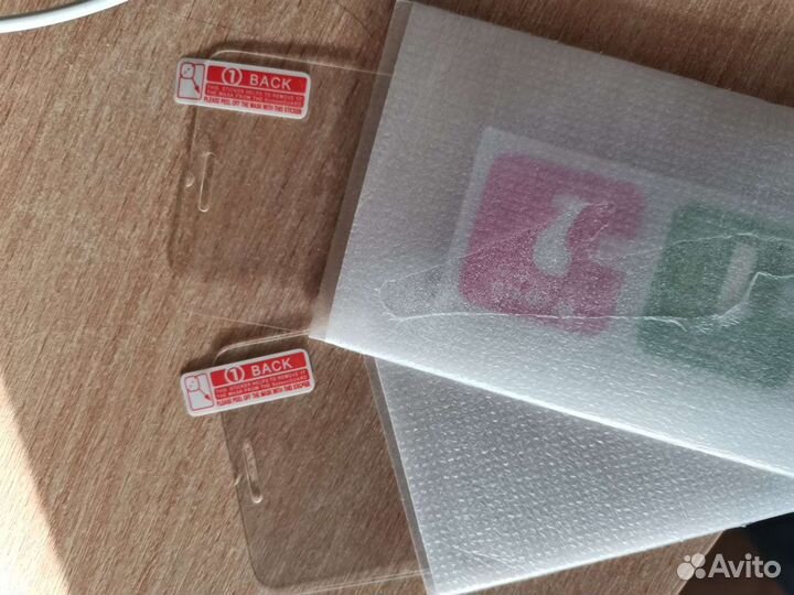 Запчасть для телефона