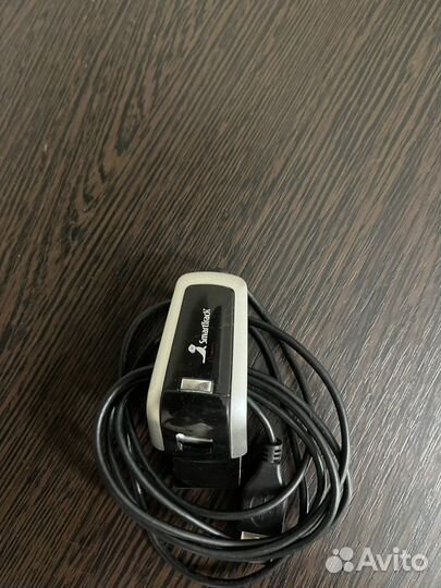 WEB-камера SmartTrack lancer (STW-1100)