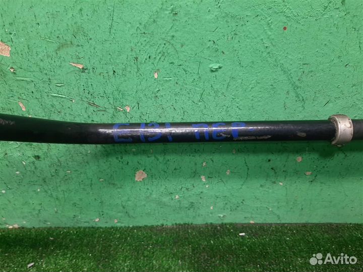 Стабилизатор передний Hyundai Getz TB 2007