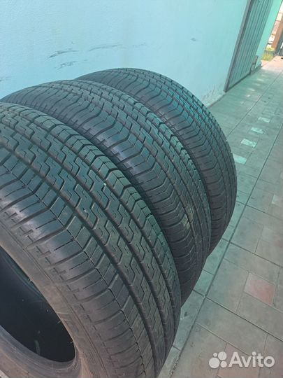 Pirelli P400 Touring 195/65 R15