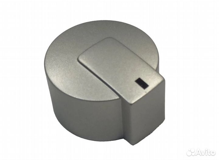 Ручка регулировки плиты Electrolux