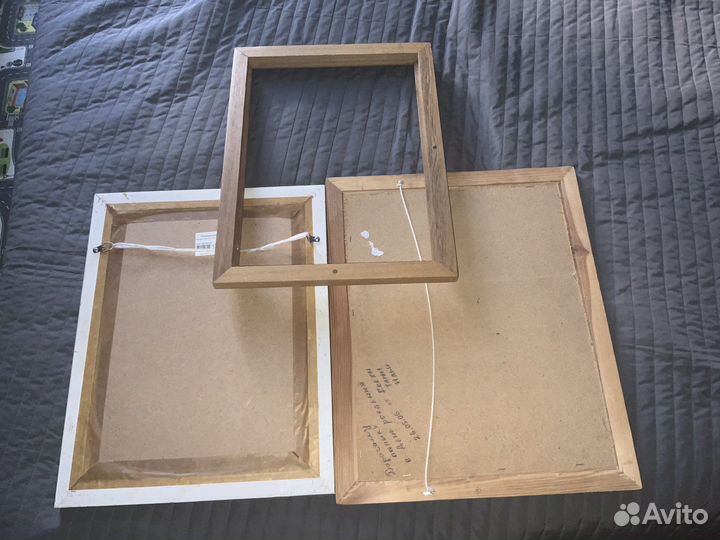 Рама для картины