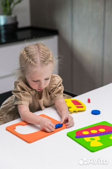 Детские игрушки опт хит продаж для вб и Озон