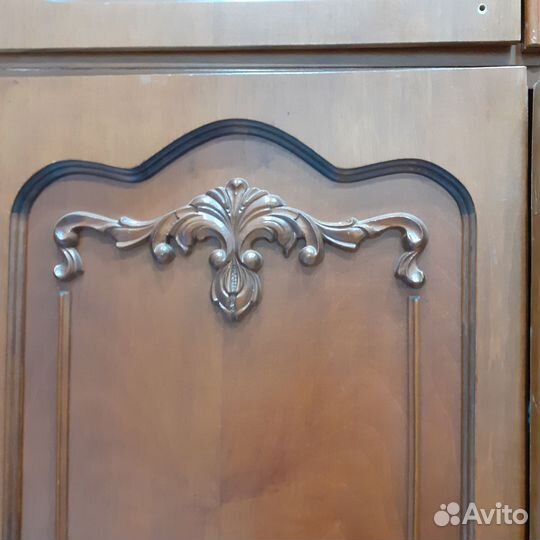 Шифоньеры бу