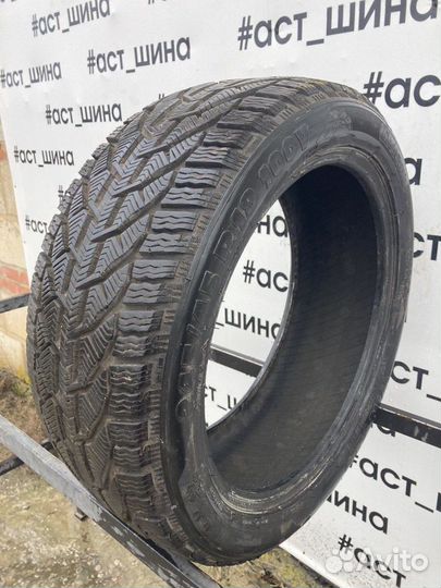 Tigar Winter 245/45 R18 100V