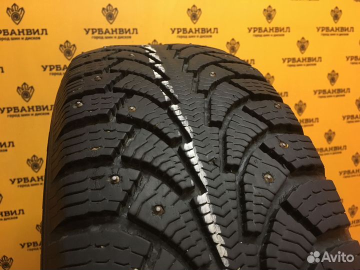 КАМА Кама-Евро-519 195/60 R15 88T