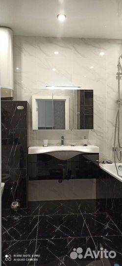 Ремонт и отделка квартир