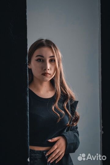 Фотограф Екатеринбург