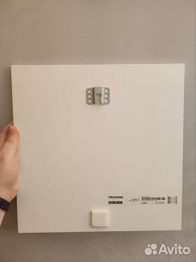 Картина на стену икеа 30*30 fridene