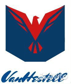 Юрист на все случаи жизни