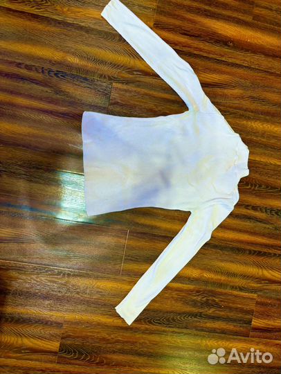 Кофта женская