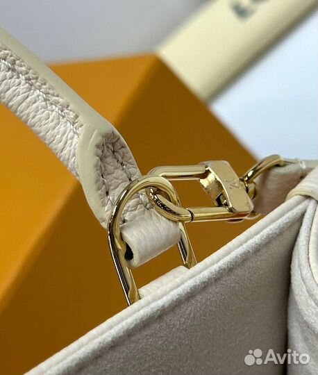 Сумка louis vuitton премиум