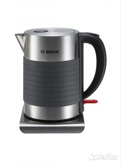 Чайник электрический Bosch