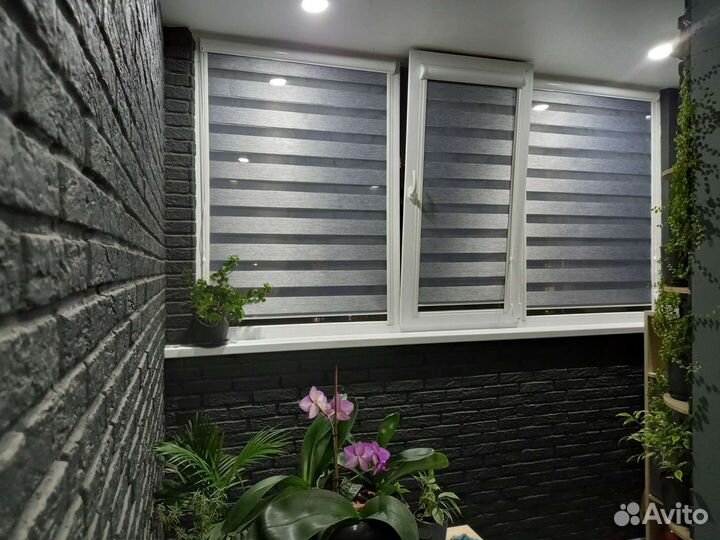 Жалюзи, ремонт окон, и москитные сетки