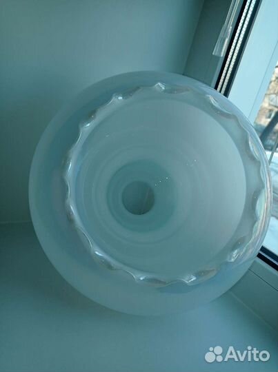 Красивый Плафон