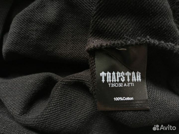 Спортивный костюм Trapstar