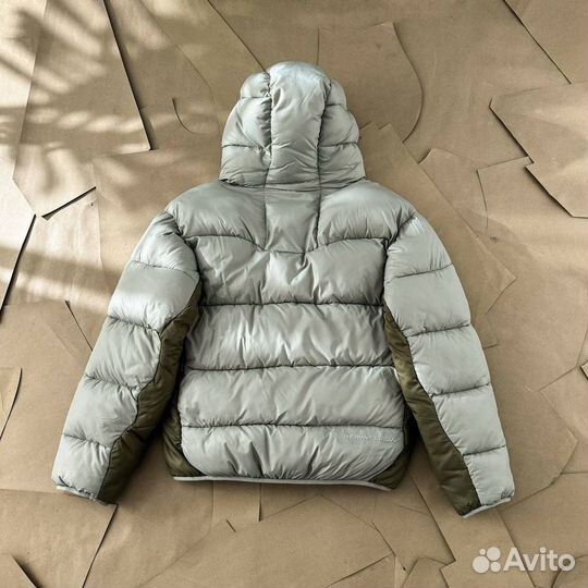 Куртка Nike Acg