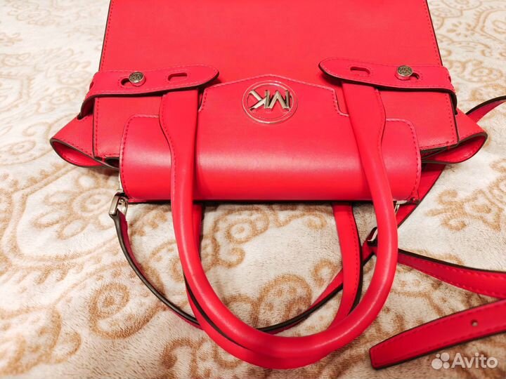 Сумка Michael Kors