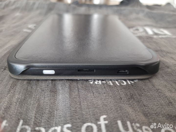 Электронная книга pocketbook