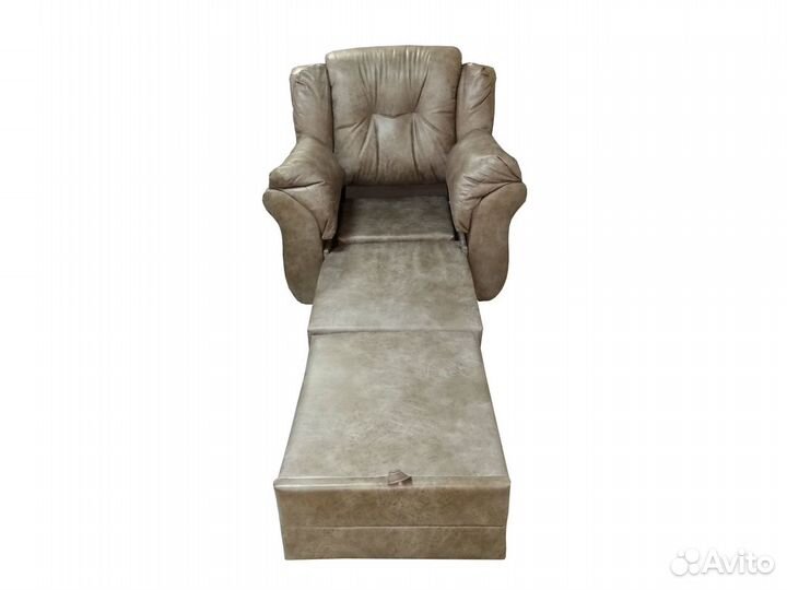 Кресло-кровать 