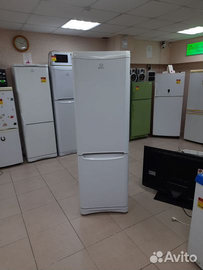 Холодильник с доставкой и гарантией