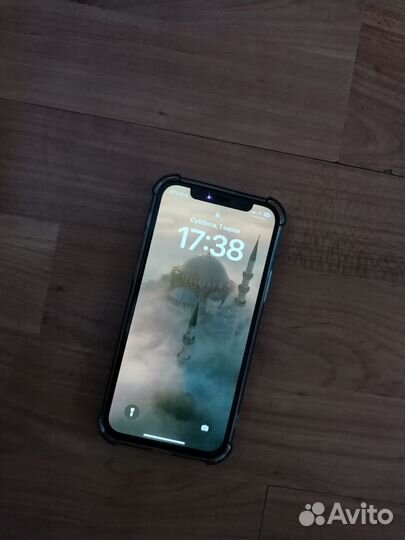 iPhone 12 Pro, 128 ГБ