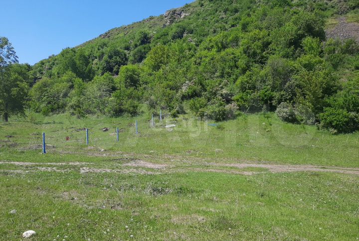 Участок 3,6 га (СНТ, ДНП)