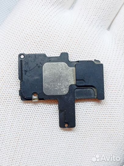 iPhone 6. Полифонический динамик. Оригинал