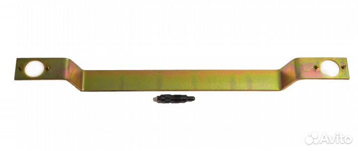 Установочная планка для валов VAG V6 Vertul