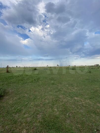 Участок 12 сот. (ИЖС)