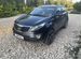 Kia Sportage 2.0 AT, 2012, 105 000 км с пробегом, цена 1420000 руб.