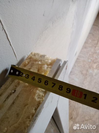 Окна пластиковые пвх бу