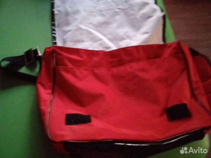 Сумки женские отдам пакетом