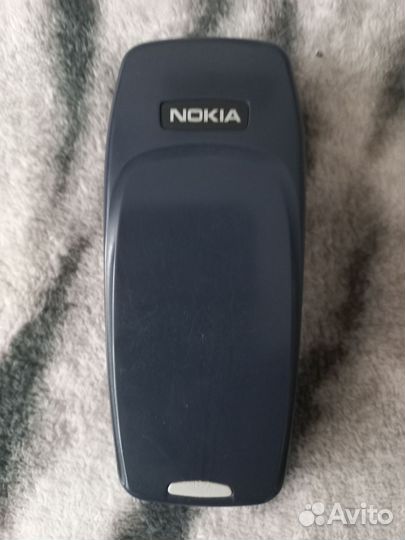 Nokia 3310