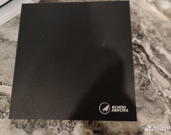 SMART тв приставка icon bit movie prime