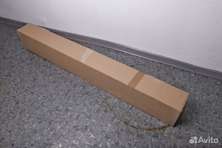 Багажник на крышу BMW X5 G05 F95 82712444056