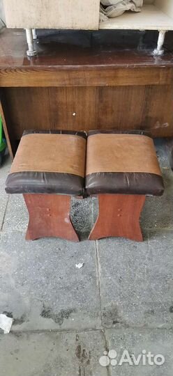 Кухонный гарнитур бу