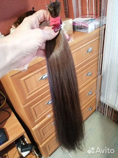 Новый,#4, 50см,45гр,цена с работой