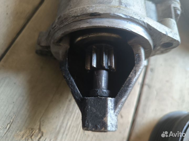 Газ газель волга