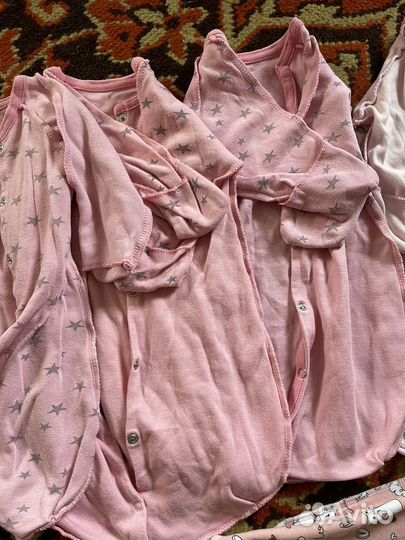 Пеленка кокон