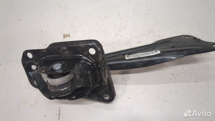 Рычаг подвески Volkswagen Taos, 2023