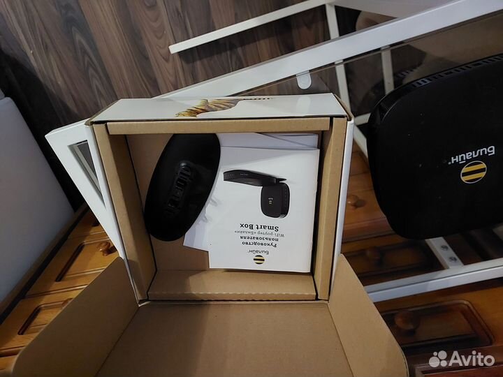 Wifi роутер билайн