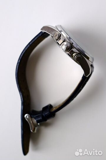 Наручные часы jacques lemans